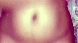 my vibrator sex in the shower room feels sooo good wait no it's amazing