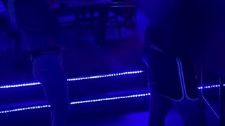 i'll make ya my lil 18+ bitch domme punish whippin spankin bdsm sub