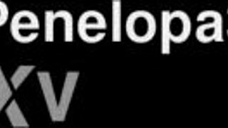 hey girl wetting those denim shorts while pinching puffy nipples 😏🔥