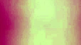 my vibrator sex in the shower room feels sooo good wait no it's amazing