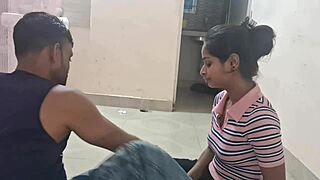 desi girl, you craving this cock deep in your wet young indian pussy right now?