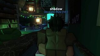 wanna stuff your bbc deep in my horny librarian's tight pussy right now?