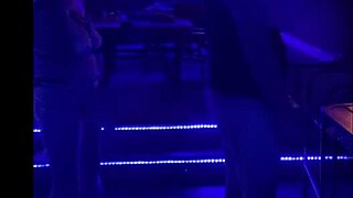 i'll make ya my lil 18+ bitch domme punish whippin spankin bdsm sub