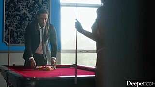 curvy blonde blake blossom craves deeper huge bbc thrusts