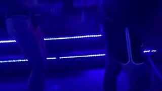 i'll make ya my lil 18+ bitch domme punish whippin spankin bdsm sub