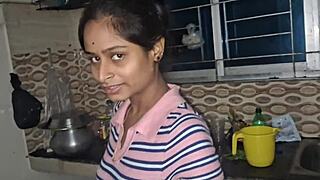 desi girl, you craving this cock deep in your wet young indian pussy right now?