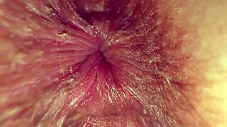 wanna feel my big ass smother your cute teen face while i sit hard??