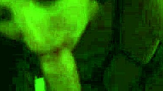 whoa elite big tits slut blows boyfriend passionately then fucks virgin hard post-club 💦🍆