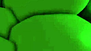 wanna stuff your bbc deep in my horny librarian's tight pussy right now?