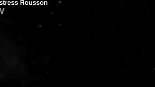 chaste bf oils me up good 💦🔒