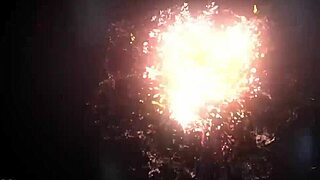 Simplyanal homecoming unleashes brutal anal destruction