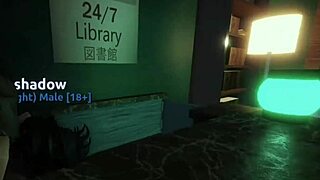 wanna stuff your bbc deep in my horny librarian's tight pussy right now?