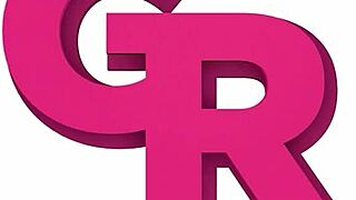 blonde chloe spreads ass for deep rimjob licking and rough spit play