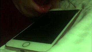 interracial domination breaks me as japanese college girl bonds through rough bbc orgasm training