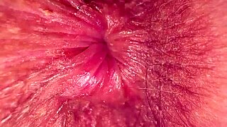 wanna feel my big ass smother your cute teen face while i sit hard??