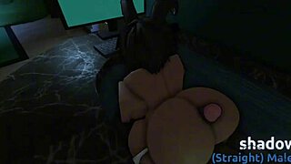 wanna stuff your bbc deep in my horny librarian's tight pussy right now?