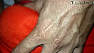 damn my muslim gf's huge provocative ass begs worship