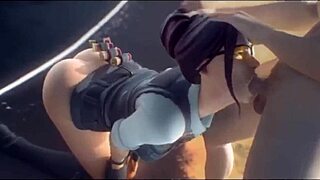 fortnite clips stir wild excitement and hot thrills inside me