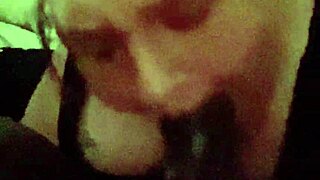 yo step sis so sex addicted come cum on my big cock already 😩💦