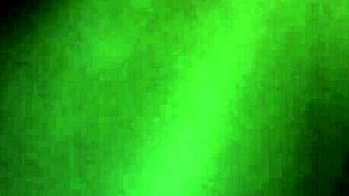 delicious colombian teen eats big black cock anally in bogota