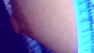 voyeur peeps asian babes outdoor side boob nipples