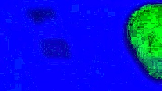 curious housewife craves hubby's huge cock stretching her tight anal