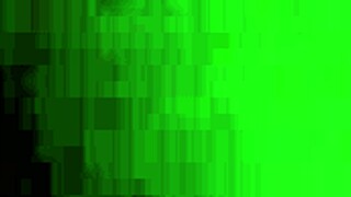 Big booty Latina sucks cock ass pressed on mirror