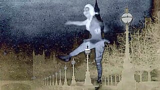 oh man, vintage lesbians dive into hairy beavers licking pussies like crazy back then...