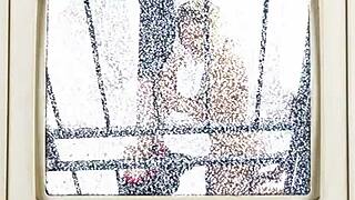 STEPSISTER ARIA NICOLE Gets FACE FUCKED Hard in Hospital Roleplay!