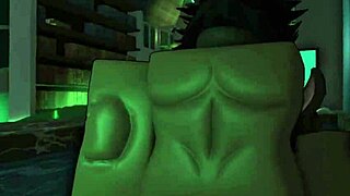 wanna stuff your bbc deep in my horny librarian's tight pussy right now?