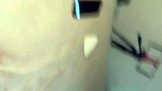 big ass latina teen makes you cum quick pov blowjob tits 🍑💦😍