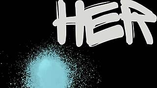 wanna worship my sweaty armpits and ass while i choke you? latex femdom slave