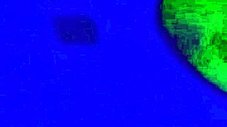 curious housewife craves hubby's huge cock stretching her tight anal