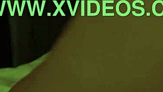 heart races sucking this milf's cock then cowgirl riding