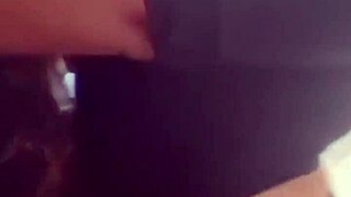 chubby stepmom bends over her big ass begging for your thick cock ride