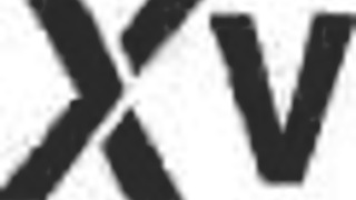 Crystal Sin Gapes Asshole on BBC First Time Deepthroat Cum Swallow Frenzy