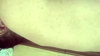 imagine this mature couple's pov 69 with intense pussy licking and cock sucking