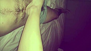 wanna feel my big ass smother your cute teen face while i sit hard??