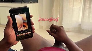 Lina Nakamura's big ass Latina pounded outdoors by John! 🔥🍑
