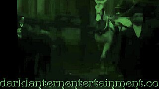 i cant believe my secret victorian confessions got me so randy dark lantern vintage