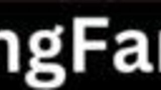 Madison Wilde's 18th Birthday Gangbang with Wendy Raine's Petite Tits Pound!