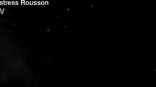 chaste bf oils me up good 💦🔒