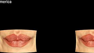 vr threesome with harley jade and karla kush – wanna join the naughty america fun?