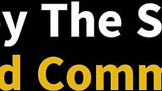 You freaky nerdy slut girlfriend suck big black dick cum on glasses!