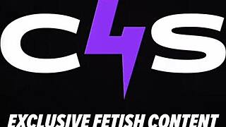 Sensual Latina Milfs Bruna Vaz And Agnes Kiss Tongues Lingerie Glasses Curvy Big Tits Belly Fetish Fantasy Lick Play