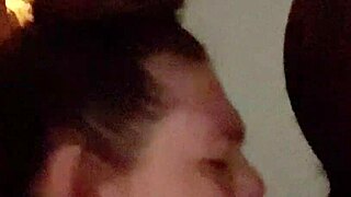 yo step sis so sex addicted come cum on my big cock already 😩💦