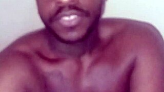 remember that first time sharing my see-through pics and vids on xvideos last year?