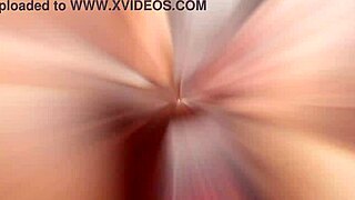 Cataleya's Forbidden 2-on-1 Thrills XBIZ Amsterdam