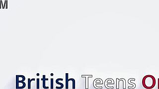 omg horny nurse rides fucking machine until she squirts everywhere 💦😍