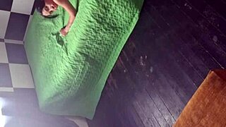 cogiendo a carmen feels so raw and desperate i can't stop pounding her